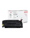 Xerox 006R03628 Everyday kaseta z tonerem 1 szt. Zamiennik Czarny - nr 7