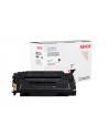 Xerox 006R03628 Everyday kaseta z tonerem 1 szt. Zamiennik Czarny - nr 8