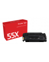 Xerox 006R03628 Everyday kaseta z tonerem 1 szt. Zamiennik Czarny - nr 9