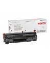 Xerox 006R03630 Everyday kaseta z tonerem 1 szt. Zamiennik Czarny - nr 2