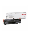 Xerox 006R03630 Everyday kaseta z tonerem 1 szt. Zamiennik Czarny - nr 5