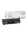 Xerox 006R03630 Everyday kaseta z tonerem 1 szt. Zamiennik Czarny - nr 8