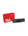 Xerox 006R03630 Everyday kaseta z tonerem 1 szt. Zamiennik Czarny - nr 9