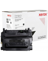 Xerox 006R03632 Everyday kaseta z tonerem 1 szt. Zamiennik Czarny - nr 6