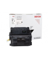 Xerox 006R03633 Everyday kaseta z tonerem 1 szt. Zamiennik Czarny - nr 1