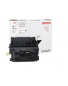 Xerox 006R03633 Everyday kaseta z tonerem 1 szt. Zamiennik Czarny - nr 2