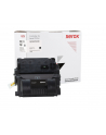 Xerox 006R03633 Everyday kaseta z tonerem 1 szt. Zamiennik Czarny - nr 4