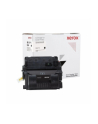Xerox 006R03633 Everyday kaseta z tonerem 1 szt. Zamiennik Czarny - nr 5