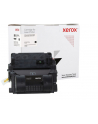 Xerox 006R03633 Everyday kaseta z tonerem 1 szt. Zamiennik Czarny - nr 6