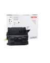 Xerox 006R03633 Everyday kaseta z tonerem 1 szt. Zamiennik Czarny - nr 7