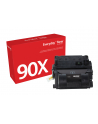 Xerox 006R03633 Everyday kaseta z tonerem 1 szt. Zamiennik Czarny - nr 9