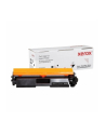 Xerox 006R03641 Everyday kaseta z tonerem 1 szt. Zamiennik Czarny - nr 5