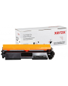 Xerox 006R03641 Everyday kaseta z tonerem 1 szt. Zamiennik Czarny - nr 6