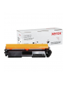 Xerox 006R03641 Everyday kaseta z tonerem 1 szt. Zamiennik Czarny - nr 7