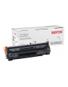 Xerox 006R03650 Everyday kaseta z tonerem 1 szt. Zamiennik Czarny - nr 2