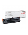 Xerox 006R03650 Everyday kaseta z tonerem 1 szt. Zamiennik Czarny - nr 6
