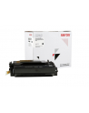 Xerox 006R03653 Everyday kaseta z tonerem 1 szt. Zamiennik Czarny - nr 2