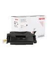 Xerox 006R03656 Everyday kaseta z tonerem 1 szt. Zamiennik Czarny - nr 1