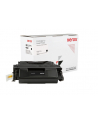 Xerox 006R03656 Everyday kaseta z tonerem 1 szt. Zamiennik Czarny - nr 2