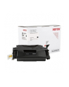 Xerox 006R03656 Everyday kaseta z tonerem 1 szt. Zamiennik Czarny - nr 5