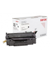 Xerox 006R03665 Everyday kaseta z tonerem 1 szt. Zamiennik Czarny - nr 1