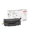 Xerox 006R03665 Everyday kaseta z tonerem 1 szt. Zamiennik Czarny - nr 2