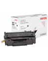 Xerox 006R03665 Everyday kaseta z tonerem 1 szt. Zamiennik Czarny - nr 5