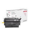 Xerox 006R03666 Everyday kaseta z tonerem 1 szt. Zamiennik Czarny - nr 1