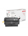 Xerox 006R03666 Everyday kaseta z tonerem 1 szt. Zamiennik Czarny - nr 2