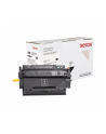 Xerox 006R03666 Everyday kaseta z tonerem 1 szt. Zamiennik Czarny - nr 5