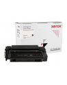 Xerox 006R03669 Everyday kaseta z tonerem 1 szt. Zamiennik Czarny - nr 2