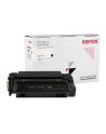 Xerox 006R03669 Everyday kaseta z tonerem 1 szt. Zamiennik Czarny - nr 4