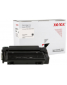 Xerox 006R03669 Everyday kaseta z tonerem 1 szt. Zamiennik Czarny - nr 5