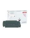 Xerox 006R03669 Everyday kaseta z tonerem 1 szt. Zamiennik Czarny - nr 6