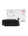 Xerox 006R03669 Everyday kaseta z tonerem 1 szt. Zamiennik Czarny - nr 7