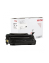 Xerox 006R03669 Everyday kaseta z tonerem 1 szt. Zamiennik Czarny - nr 8