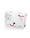 Xerox 006R03677 Everyday kaseta z tonerem 1 szt. Zamiennik Żółty - nr 8