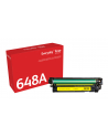 Xerox 006R03677 Everyday kaseta z tonerem 1 szt. Zamiennik Żółty - nr 9