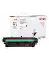 Xerox 006R03683 Everyday kaseta z tonerem 1 szt. Zamiennik Czarny - nr 1