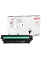 Xerox 006R03683 Everyday kaseta z tonerem 1 szt. Zamiennik Czarny - nr 6