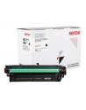 Xerox 006R03684 Everyday kaseta z tonerem 1 szt. Zamiennik Czarny - nr 1