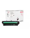 Xerox 006R03684 Everyday kaseta z tonerem 1 szt. Zamiennik Czarny - nr 4