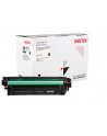 Xerox 006R03684 Everyday kaseta z tonerem 1 szt. Zamiennik Czarny - nr 5