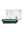 Xerox 006R03684 Everyday kaseta z tonerem 1 szt. Zamiennik Czarny - nr 6