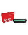 Xerox 006R03684 Everyday kaseta z tonerem 1 szt. Zamiennik Czarny - nr 7