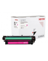 Xerox 006R03687 Everyday kaseta z tonerem 1 szt. Zamiennik Purpurowy - nr 1