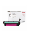 Xerox 006R03687 Everyday kaseta z tonerem 1 szt. Zamiennik Purpurowy - nr 5