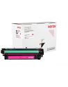Xerox 006R03687 Everyday kaseta z tonerem 1 szt. Zamiennik Purpurowy - nr 6