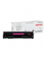 Xerox 006R03691 Everyday kaseta z tonerem 1 szt. Zamiennik Purpurowy - nr 7