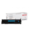 Xerox 006R03693 Everyday kaseta z tonerem 1 szt. Zamiennik Cyjan - nr 1